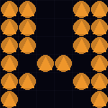 80.76.104.102