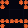 80.76.104.103
