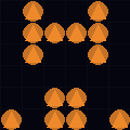 80.76.104.104