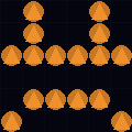 80.76.104.105
