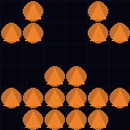 80.76.104.107