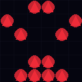 80.76.104.11
