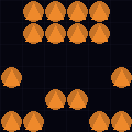 80.76.104.110