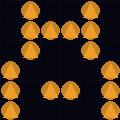 80.76.104.111