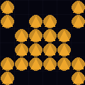 80.76.104.112