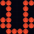 80.76.104.114