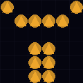 80.76.104.115