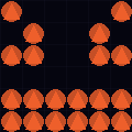 80.76.104.116