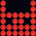 80.76.104.117