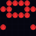 80.76.104.118