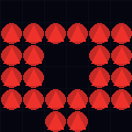 80.76.104.12
