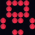 80.76.104.120