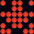 80.76.104.121