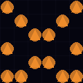 80.76.104.122