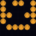 80.76.104.123