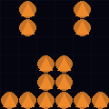 80.76.104.124