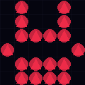 80.76.104.125