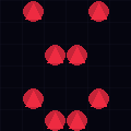 80.76.104.13