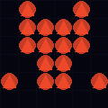 80.76.104.131