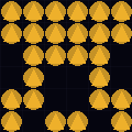 80.76.104.133