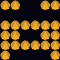 80.76.104.134