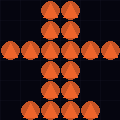 80.76.104.136
