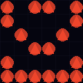 80.76.104.143