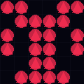 80.76.104.144