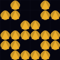 80.76.104.145