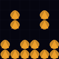 80.76.104.146