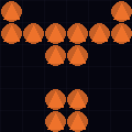80.76.104.15