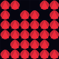 80.76.104.150