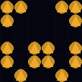 80.76.104.151
