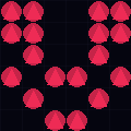 80.76.104.152