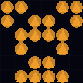 80.76.104.154