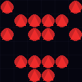 80.76.104.158
