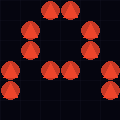 80.76.104.161