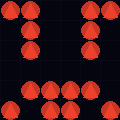 80.76.104.163