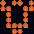 80.76.104.165