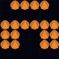 80.76.104.170