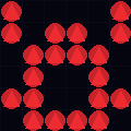 80.76.104.171