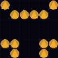 80.76.104.175