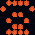 80.76.104.178