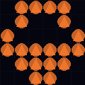 80.76.104.18