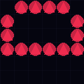 80.76.104.180