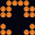80.76.104.19