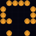 80.76.104.193