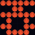 80.76.104.200