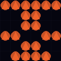 80.76.104.202