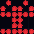 80.76.104.204